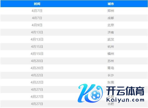 五城王人发！2021王人心好视通伙伴招募大会南京、上海、西安、沈阳、广州奏凯举办